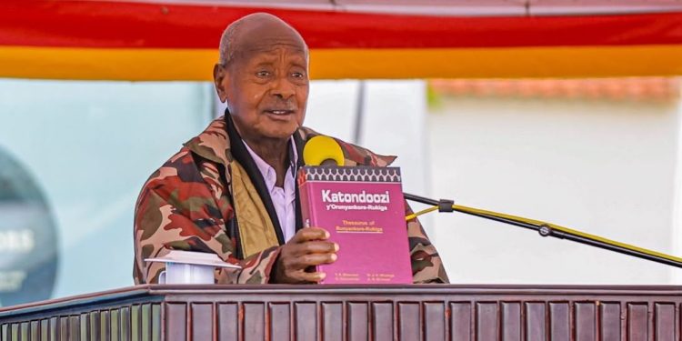 Uganda Coffee Prices Ease as Global Robusta, Arabica Markets Decline