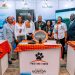 Uganda Showcases Tourism Potential at Oromia Tourism Week 2026 in Addis Ababa