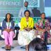 From Commitments to Capital: Uganda Confronts the Challenge of Making Climate Projects Bankable