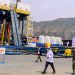 Museveni to Unveil Official Name of Uganda’s Crude Oil Blend