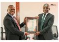 UPPC Attains ISO 9001:2015 Certification, Sets Sights on International Market