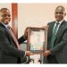 UPPC Attains ISO 9001:2015 Certification, Sets Sights on International Market