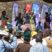 Karamoja Festival: Where Culture Finds Its Voice