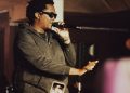 Joshua Baraka Gives Mbale a Night to Remember
