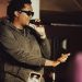 Joshua Baraka Gives Mbale a Night to Remember