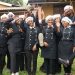 JRS Uganda Seeks new Markets for Refugee-led Enterprises