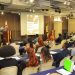 Uganda  Woos Diaspora in Korea for Investment as Trade Talks open