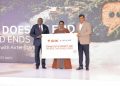 Airtel Africa Launches Starlink Mobile Services in Uganda