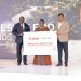 Airtel Africa Launches Starlink Mobile Services in Uganda