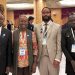 Uganda Central Bank Assures Financial Sector of Shilling Resilience Amid Global Oil Market Pressures