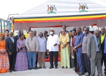 Stakeholders Seek More Investment, Easier Travel to Boost Tourism