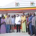 Stakeholders Seek More Investment, Easier Travel to Boost Tourism