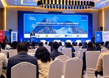 Tourism Stakeholders Push for Affordable and Flexible Financing for MSMEs to Unlock Potential