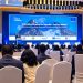 Tourism Stakeholders Push for Affordable and Flexible Financing for MSMEs to Unlock Potential