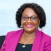 Makerere Professor Rhoda Wanyenze Named Co-Chair of Global Lancet Commission