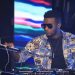  Garden Pop-Up Brings New Energy to Kampala’s Sunday Scene