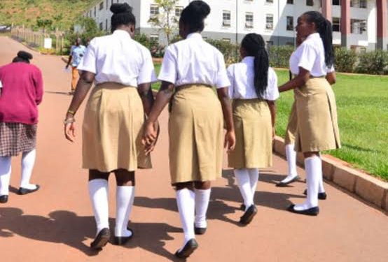 Schools to Begin Third Term on September 14