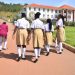 Schools to Begin Third Term on September 14