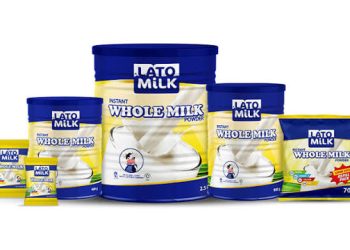 Kenya Seeks Ugandan Milk as Domestic Supply Tightens