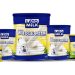 Kenya Seeks Ugandan Milk as Domestic Supply Tightens