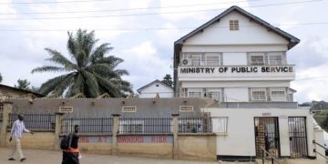 New Public Service Pension Scheme to Require 5% Employee, 10% Government Contributions