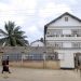 New Public Service Pension Scheme to Require 5% Employee, 10% Government Contributions