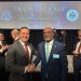 Uganda Eyes U.S. Investment as Trade Over Aid Initiative Enters Deal-Making Phase