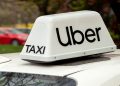 Uber Exits Uganda After 10 Years