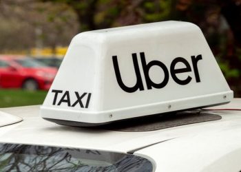 Uber Exits Uganda After 10 Years