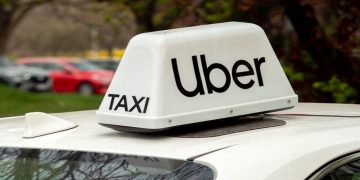 Uber Exits Uganda After 10 Years
