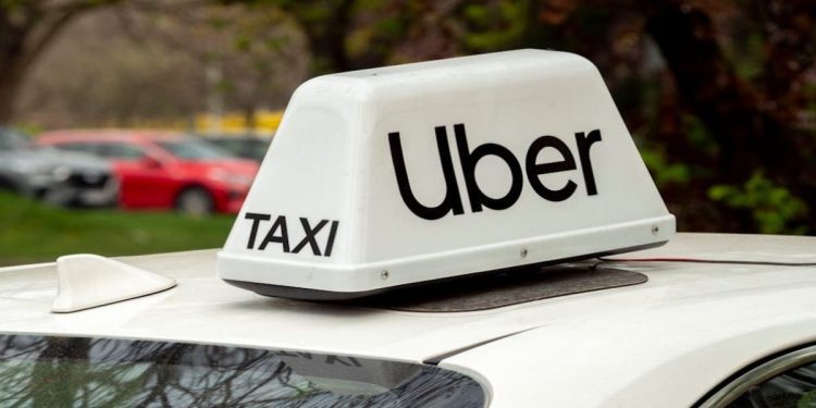 Uber Exits Uganda After 10 Years