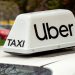 Uber Exits Uganda After 10 Years