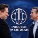 Hegseth Taps Elon Musk to Co-Lead Pentagon’s Future-of-Warfare Project