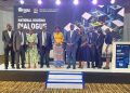 Pearl Bank Strengthens Executive Team with Dorcas Kiwemba Balimukuubo and Steven Mwesige