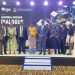 Pearl Bank Strengthens Executive Team with Dorcas Kiwemba Balimukuubo and Steven Mwesige