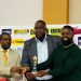 Mungu Feni Foundation Named Best Community Transformation Organisation in East Africa