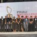 Pearl Bank Wins Inaugural PR Crown Jewel Accolade at 10th PRAU Excellence Awards