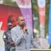 Uganda Marks World Food Day with Push for Agri-tech and Resilient Food Systems