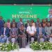 Reckitt, Chil Group Launch Third Phase of Dettol Hygiene Quest, Target 650,000 Pupils
