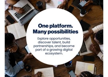 Gov’t, JICA Unveil National Talent Marketplace to Power Uganda’s Digital Economy