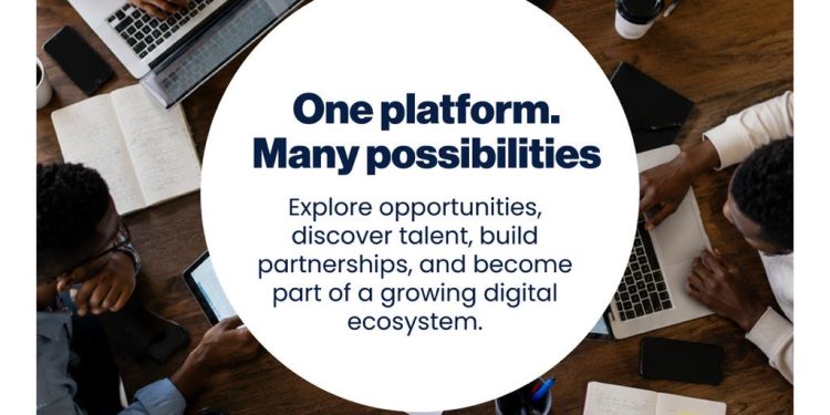 Gov’t, JICA Unveil National Talent Marketplace to Power Uganda’s Digital Economy