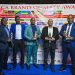 Britania Sweeps 5 Honours at 6th East Africa Brand Quality Awards