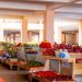 Resilience Under Strain: IMF Flags Rising Food and Energy Costs in New Global Outlook
