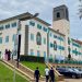 Makerere Retains Place Among World’s Top 1,000 Universities