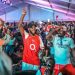 Guinness Match-day Watch Parties still on Despite Trophy Tour Cancellation