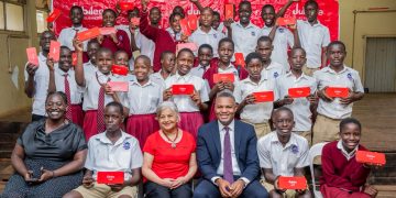 Learners Challenged to Embrace STEM Ahead of PLE