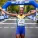 Chemutai Sets Ugandan Record in Berlin 10km Win