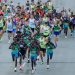 Chemutai Sets Ugandan Record in Berlin 10km Win