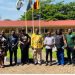 Ugandans in Ethiopia Urged to Invest Back Home, Transfer Skills