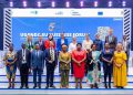 Investors Urged to Tap Uganda’s Renewable Energy Sector at EU Business Forum
